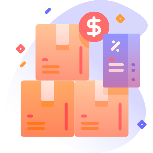 Запас бесплатно иконка