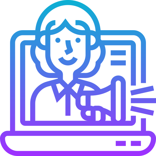 werbung kostenlos Icon werbung kostenlos Icon