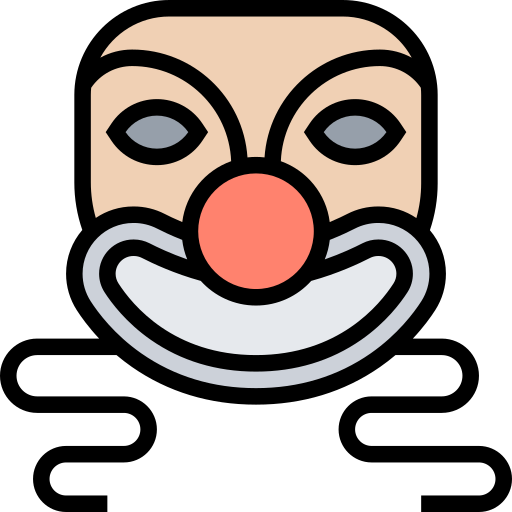 masquer Icône gratuit masquer Icône gratuit