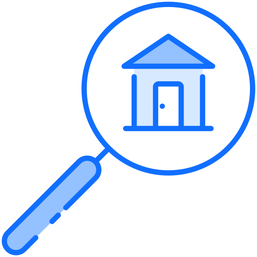 búsqueda icono gratis