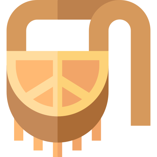 tasche kostenlos Icon