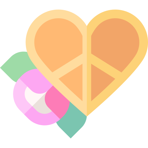 Сердце бесплатно иконка