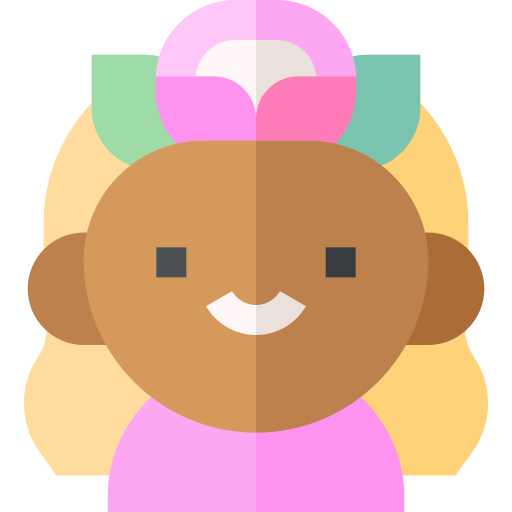 Хиппи бесплатно иконка