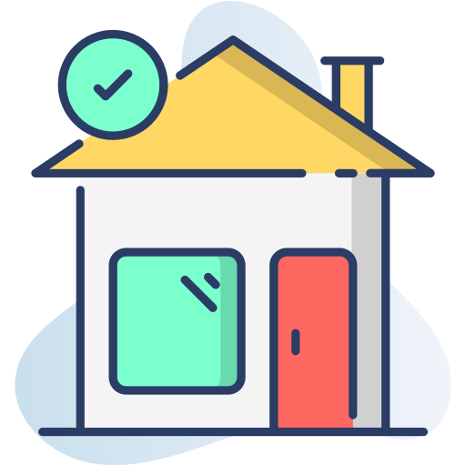 Choice free icon Choice free icon