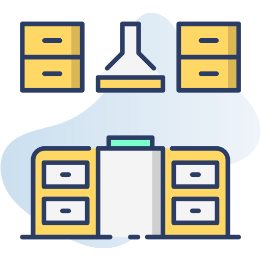 Кухня бесплатно иконка Кухня бесплатно иконка