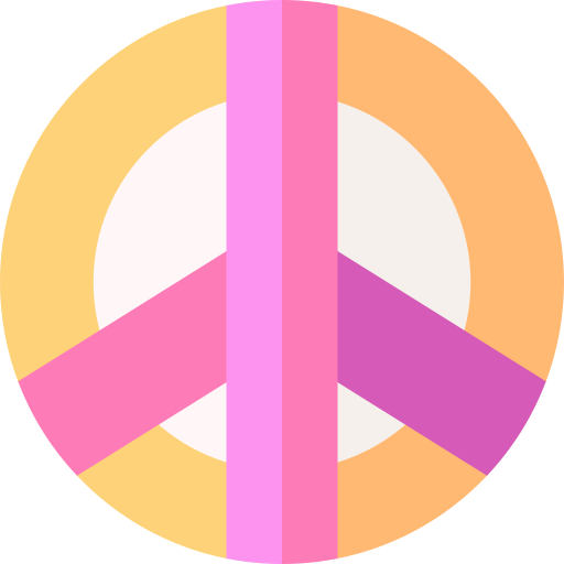 Мир бесплатно иконка