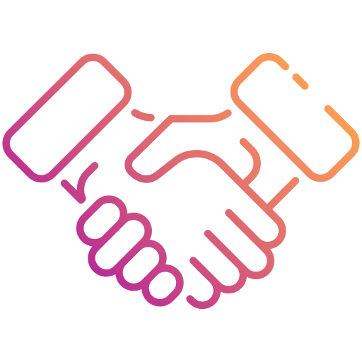 handeln kostenlos Icon handeln kostenlos Icon