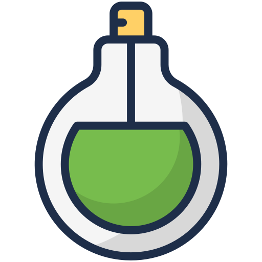 Духи бесплатно иконка