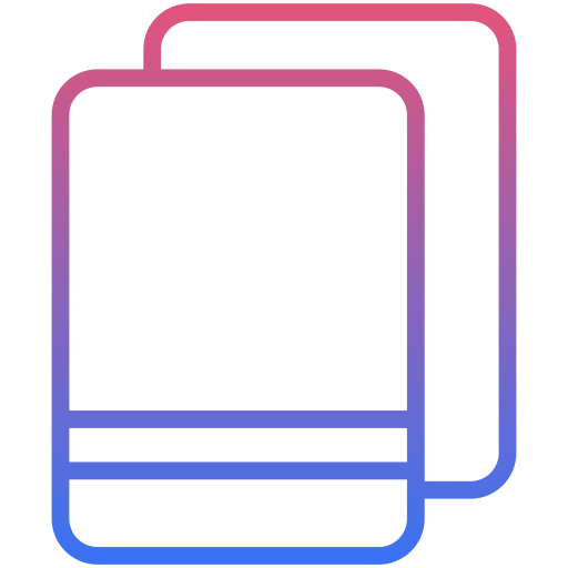 수건 무료 아이콘