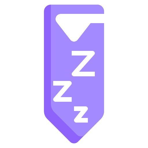 colgador de puerta icono gratis