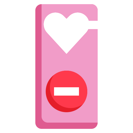 colgador de puerta icono gratis