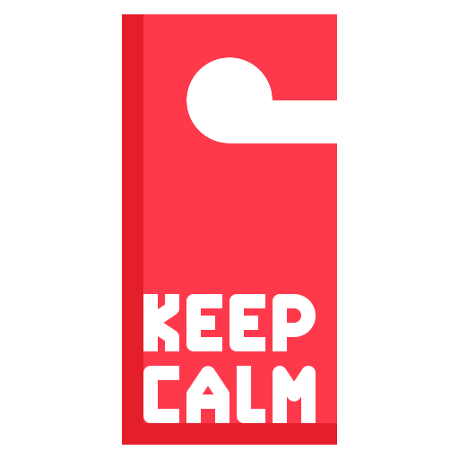 colgador de puerta icono gratis