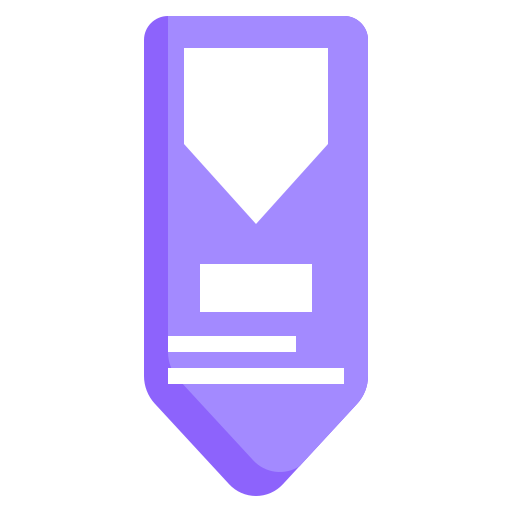 colgador de puerta icono gratis