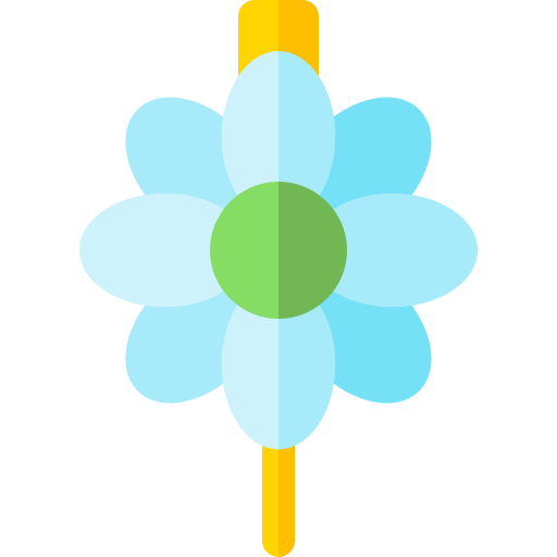 brosche kostenlos Icon