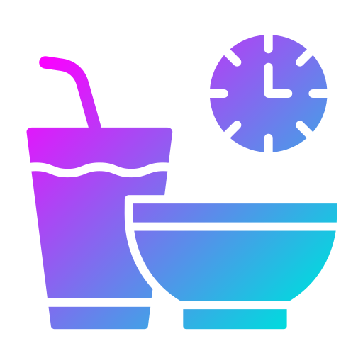 Iftar free icon Iftar free icon