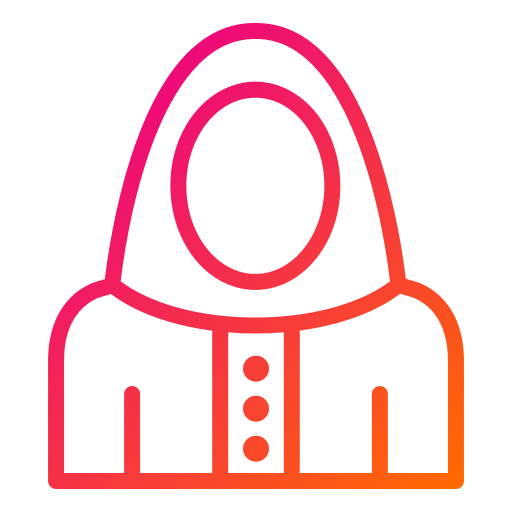 Niqab free icon Niqab free icon