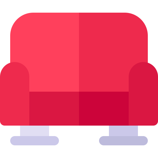 stuhl kostenlos Icon