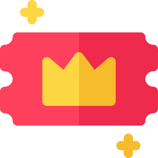 vip Icône gratuit vip Icône gratuit