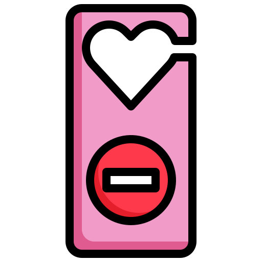 colgador de puerta icono gratis