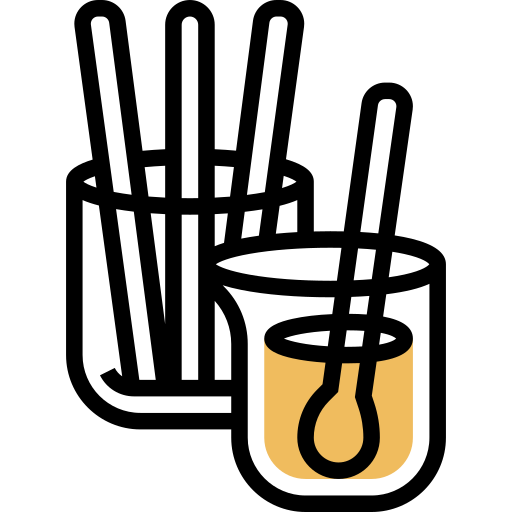 Stirring free icon
