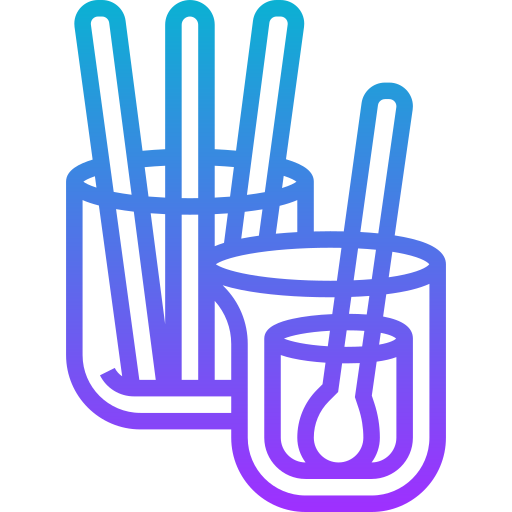 rühren kostenlos Icon