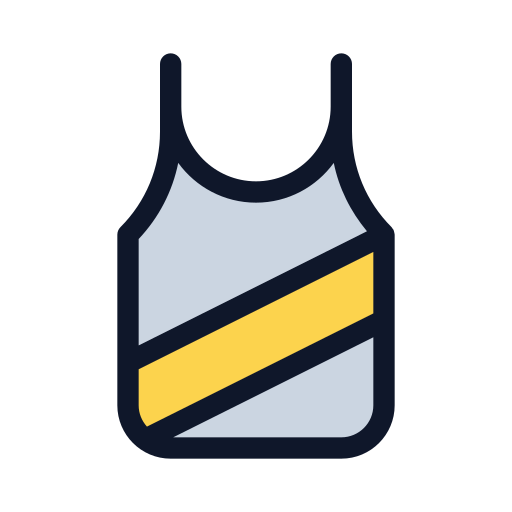 Regata grátis ícone Regata grátis ícone