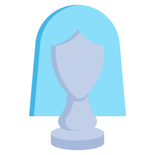 Крыло бесплатно иконка