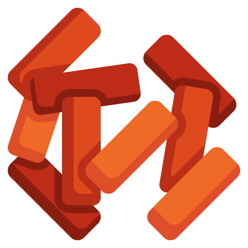 virus Icône gratuit