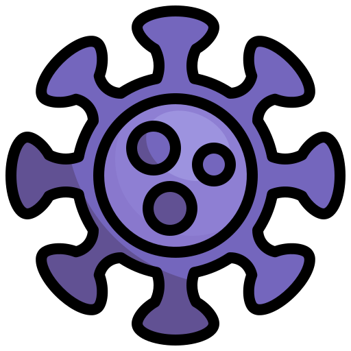 virus kostenlos Icon virus kostenlos Icon