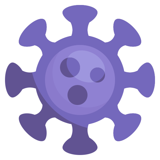 virus kostenlos Icon