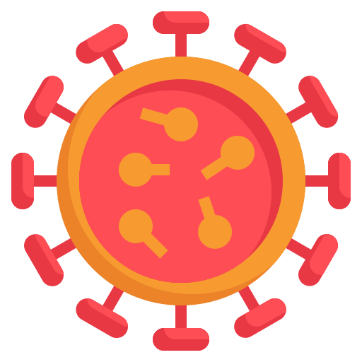 virus kostenlos Icon virus kostenlos Icon