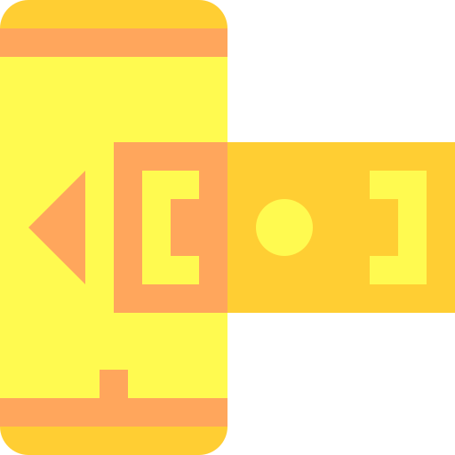 Оплата бесплатно иконка