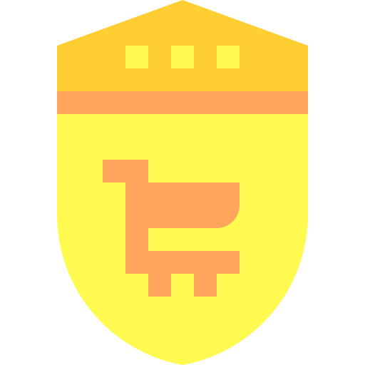 보호 무료 아이콘