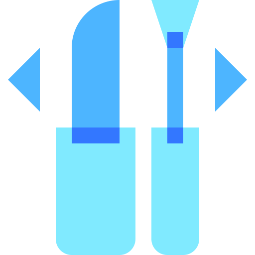 조립 무료 아이콘 조립 무료 아이콘