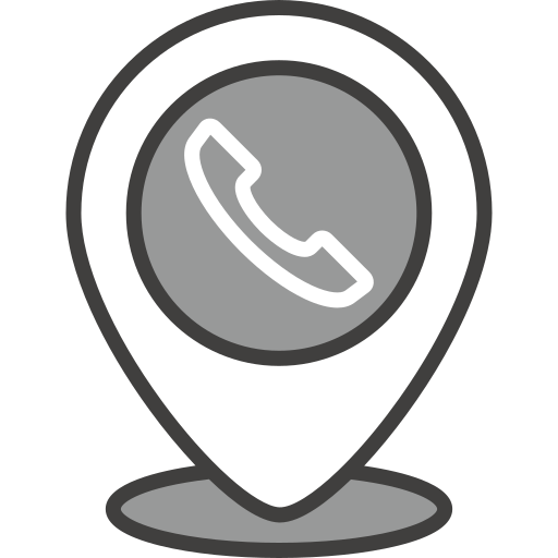 Location free icon