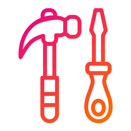reparierwerkzeug kostenlos Icon reparierwerkzeug kostenlos Icon