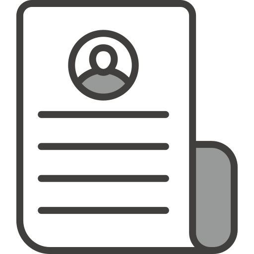 profil Icône gratuit profil Icône gratuit