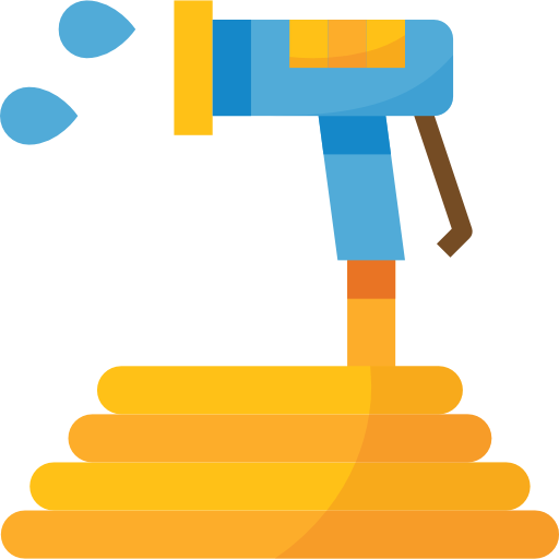 manguera icono gratis manguera icono gratis