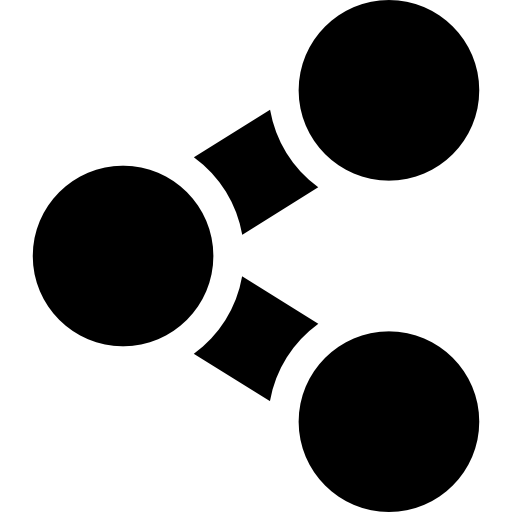 partager Icône gratuit partager Icône gratuit