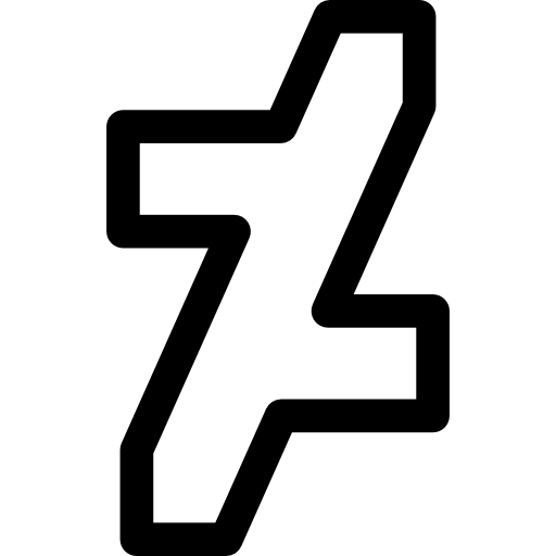 deviantart logo icon