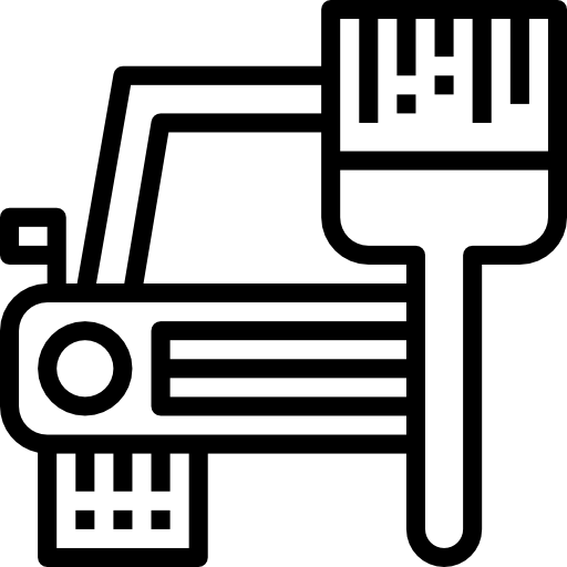 Машина бесплатно иконка