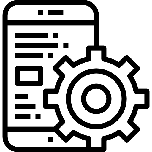 Машина бесплатно иконка