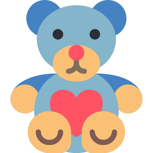 urso teddy grátis ícone urso teddy grátis ícone