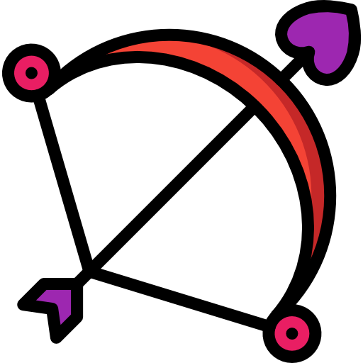 cupido icono gratis cupido icono gratis