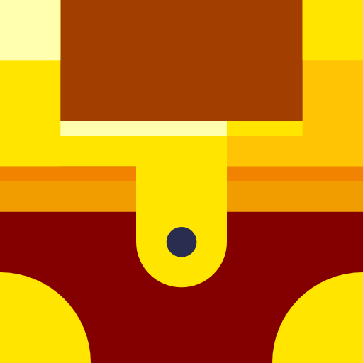 schatz kostenlos Icon schatz kostenlos Icon