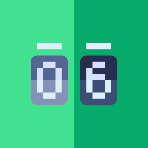 but Icône gratuit but Icône gratuit