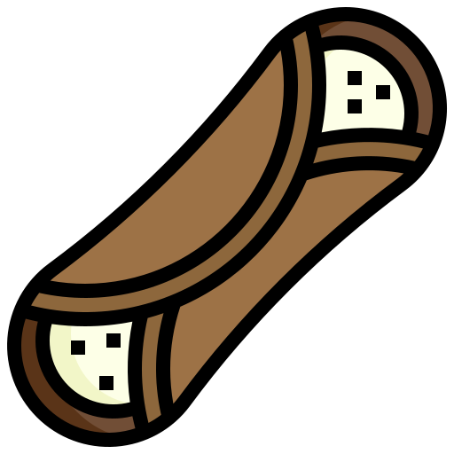 cannoli kostenlos Icon