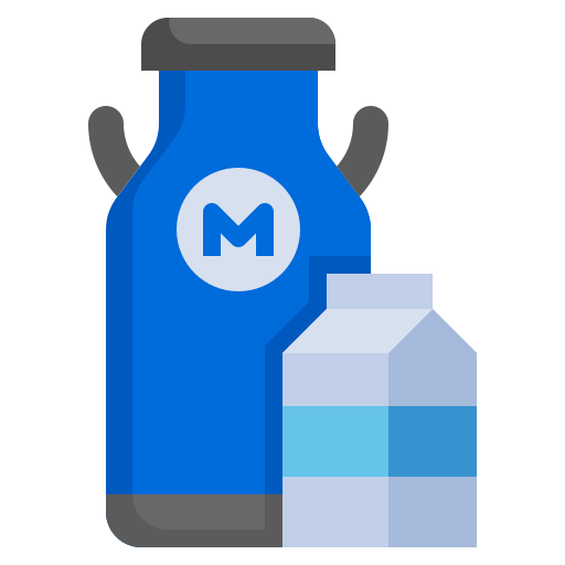 milch kostenlos Icon milch kostenlos Icon
