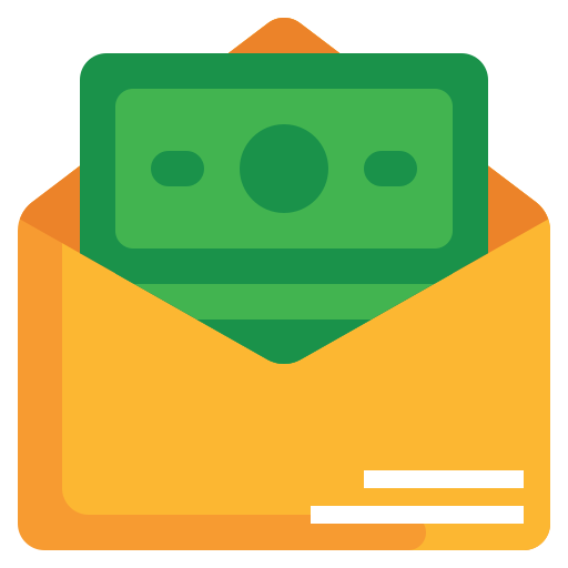 geld kostenlos Icon geld kostenlos Icon