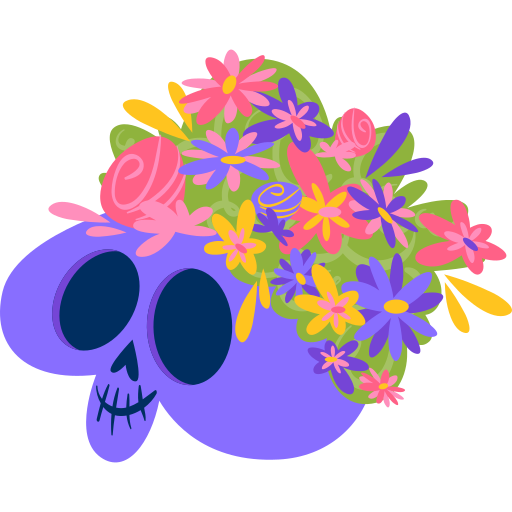 flores grátis figurinha flores grátis figurinha